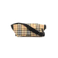 🌸全新 100%正品保證 Burberry Stevie Belt Bag in Archive Beige (New) | 預訂 請先查詢貨期 娉婷貿易公司 Exquisite Beauty Trading Company