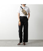 🌸全新 100%正品保證 Burberry Stevie Belt Bag in Archive Beige (New) | 預訂 請先查詢貨期