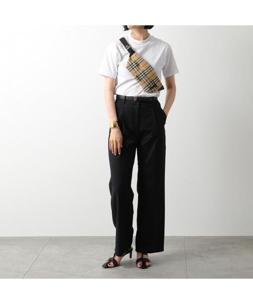 🌸全新 100%正品保證 Burberry Stevie Belt Bag in Archive Beige (New) | 預訂 請先查詢貨期