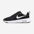 21/5截🌸Nike 突發2日特價‼️Hot Deals‼️ | 預訂約3-4星期(自行備註尺寸) 娉婷貿易公司 Exquisite Beauty Trading Company