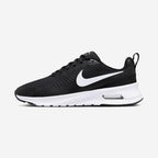 21/5截🌸Nike 突發2日特價‼️Hot Deals‼️ | 預訂約3-4星期(自行備註尺寸) 娉婷貿易公司 Exquisite Beauty Trading Company