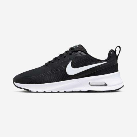 21/5截🌸Nike 突發2日特價‼️Hot Deals‼️ | 預訂約3-4星期(自行備註尺寸)