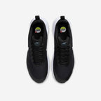 21/5截🌸Nike 突發2日特價‼️Hot Deals‼️ | 預訂約3-4星期(自行備註尺寸) 娉婷貿易公司 Exquisite Beauty Trading Company