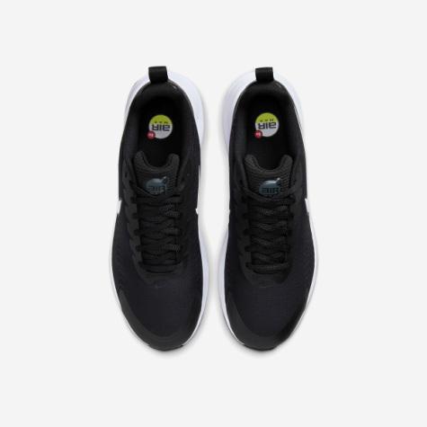 21/5截🌸Nike 突發2日特價‼️Hot Deals‼️ | 預訂約3-4星期(自行備註尺寸)