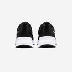 21/5截🌸Nike 突發2日特價‼️Hot Deals‼️ | 預訂約3-4星期(自行備註尺寸) 娉婷貿易公司 Exquisite Beauty Trading Company