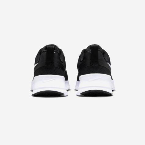 21/5截🌸Nike 突發2日特價‼️Hot Deals‼️ | 預訂約3-4星期(自行備註尺寸)