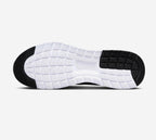 21/5截🌸Nike 突發2日特價‼️Hot Deals‼️ | 預訂約3-4星期(自行備註尺寸) 娉婷貿易公司 Exquisite Beauty Trading Company