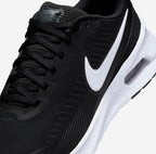21/5截🌸Nike 突發2日特價‼️Hot Deals‼️ | 預訂約3-4星期(自行備註尺寸) 娉婷貿易公司 Exquisite Beauty Trading Company