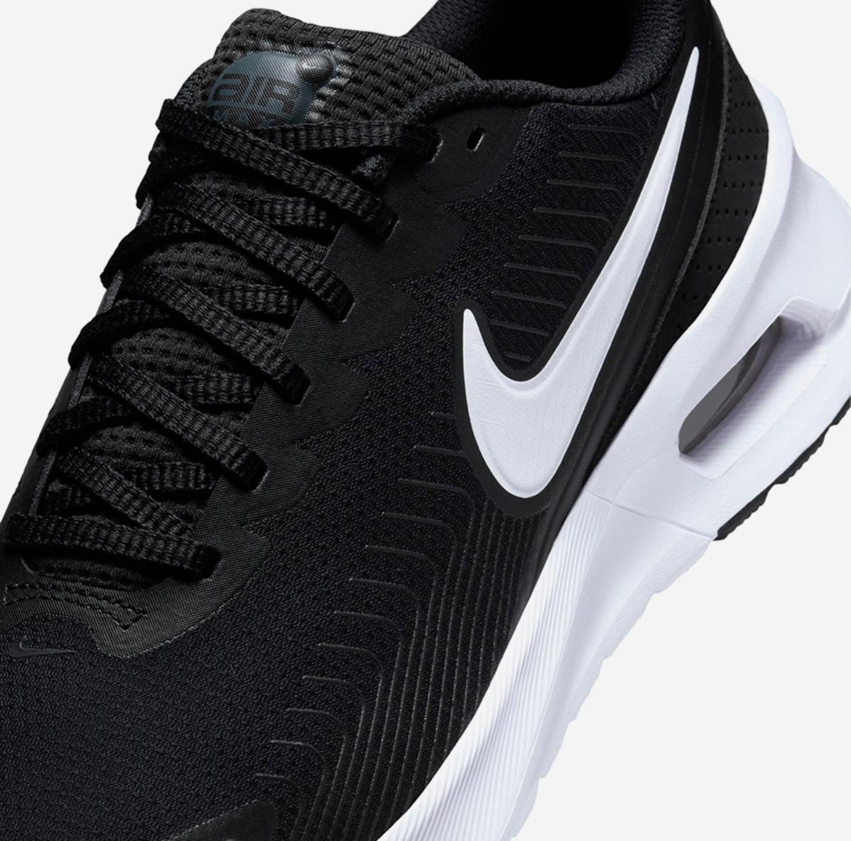 21/5截🌸Nike 突發2日特價‼️Hot Deals‼️ | 預訂約3-4星期(自行備註尺寸)