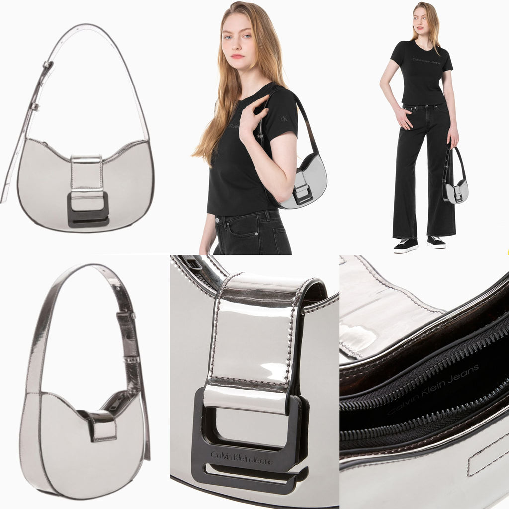 31/5截🌸Calvin Klein 韓國專門店/免稅店 Hot Deals‼️限時半價💕 | 預訂約3-4星期