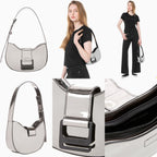 31/5截🌸Calvin Klein 韓國專門店/免稅店 Hot Deals‼️限時半價💕 | 預訂約3-4星期