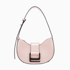 31/5截🌸Calvin Klein 韓國專門店/免稅店 Hot Deals‼️限時半價💕 | 預訂約3-4星期