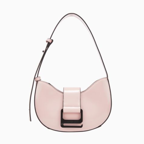 31/5截🌸Calvin Klein 韓國專門店/免稅店 Hot Deals‼️限時半價💕 | 預訂約3-4星期 娉婷貿易公司 Exquisite Beauty Trading Company