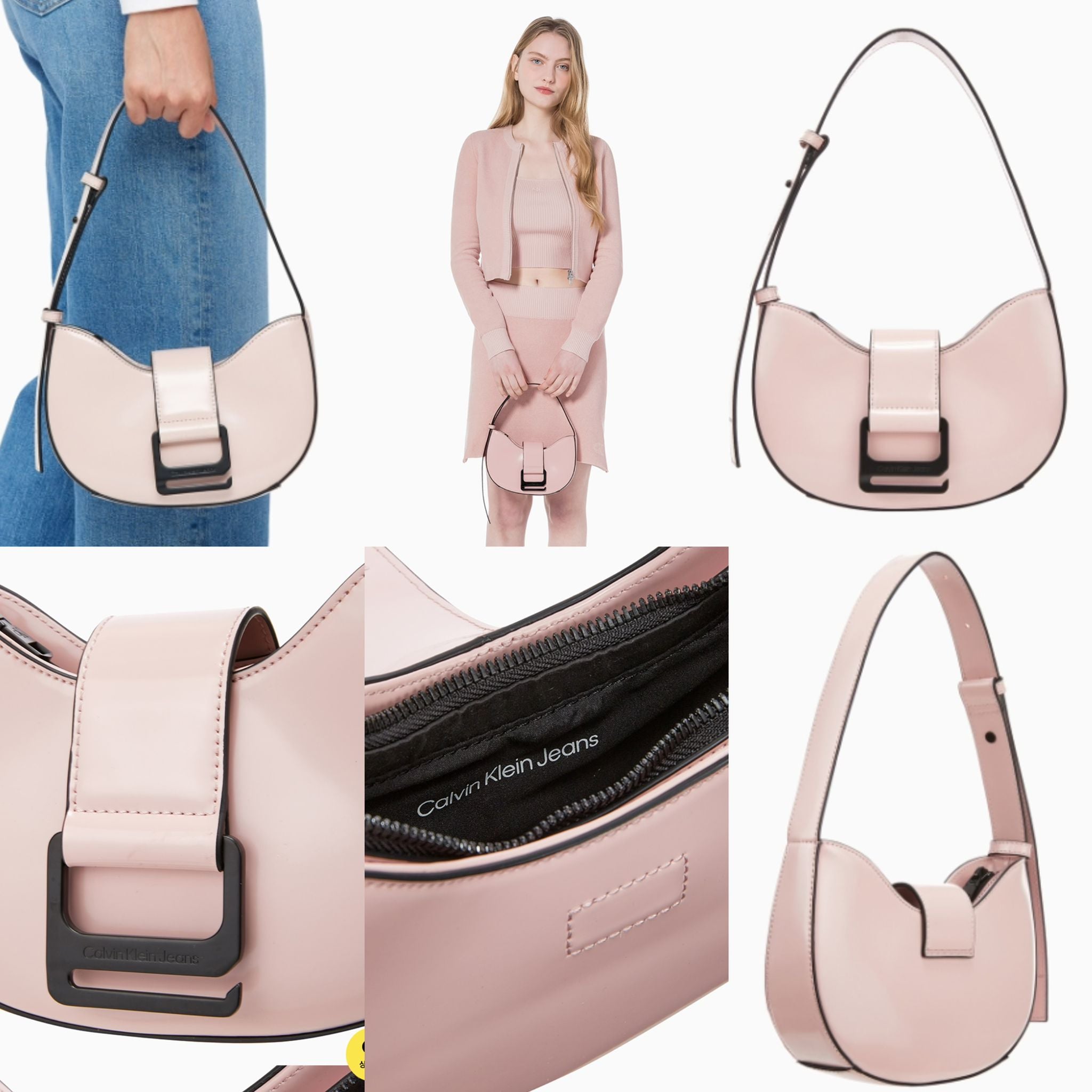 31/5截🌸Calvin Klein 韓國專門店/免稅店 Hot Deals‼️限時半價💕 | 預訂約3-4星期