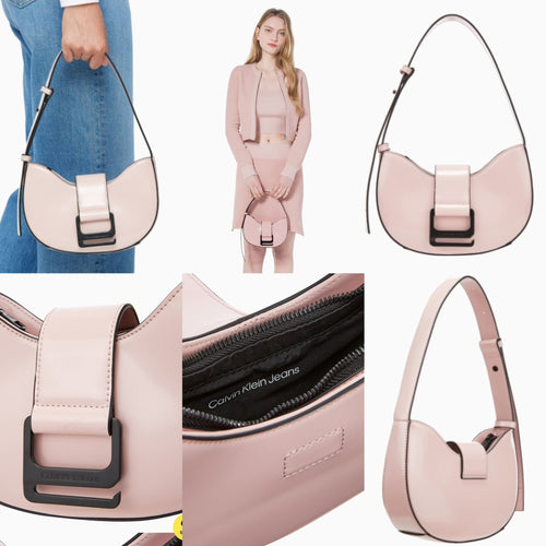 31/5截🌸Calvin Klein 韓國專門店/免稅店 Hot Deals‼️限時半價💕 | 預訂約3-4星期 娉婷貿易公司 Exquisite Beauty Trading Company