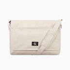 31/5截🌸Calvin Klein 韓國專門店/免稅店 Hot Deals‼️ | 預訂約3-4星期