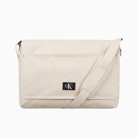 31/5截🌸Calvin Klein 韓國專門店/免稅店 Hot Deals‼️ | 預訂約3-4星期