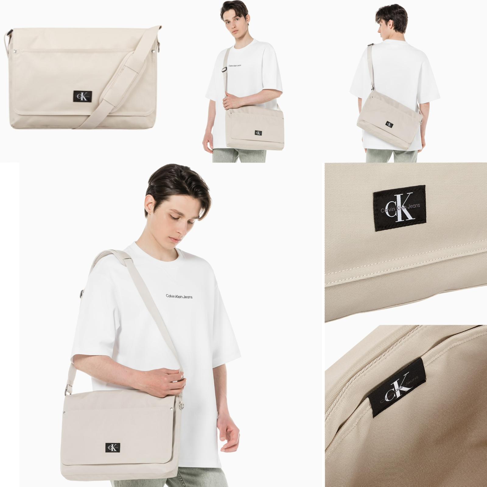 31/5截🌸Calvin Klein 韓國專門店/免稅店 Hot Deals‼️ | 預訂約3-4星期