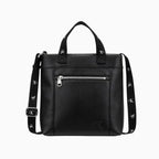 31/5截🌸Calvin Klein 韓國專門店/免稅店 Hot Deals‼️ | 預訂約3-4星期