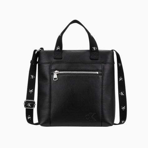 31/5截🌸Calvin Klein 韓國專門店/免稅店 Hot Deals‼️ | 預訂約3-4星期