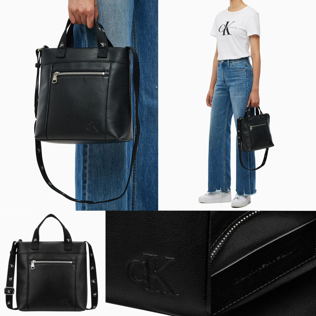 31/5截🌸Calvin Klein 韓國專門店/免稅店 Hot Deals‼️ | 預訂約3-4星期