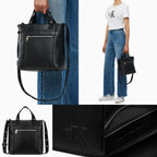 31/5截🌸Calvin Klein 韓國專門店/免稅店 Hot Deals‼️ | 預訂約3-4星期