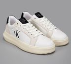 31/5截🌸Calvin Klein 韓國專門店/免稅店 波鞋超特價💕💕💕💕 | 預訂約3-4星期