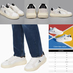 31/5截🌸Calvin Klein 韓國專門店/免稅店 波鞋超特價💕💕💕💕 | 預訂約3-4星期