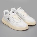 31/5截🌸Calvin Klein 韓國專門店/免稅店 波鞋超特價💕💕💕💕 | 預訂約3-4星期(自行們註尺寸)