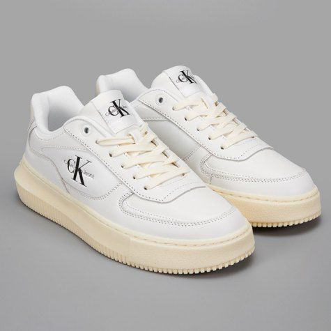 31/5截🌸Calvin Klein 韓國專門店/免稅店 波鞋超特價💕💕💕💕 | 預訂約3-4星期(自行們註尺寸)