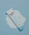 現貨🌸Torriden 防曬霜 60ml SPF50+ PA++++ | 落單後約3-5個工作天寄出 娉婷貿易公司 Exquisite Beauty Trading Company