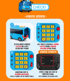 26/5截🌸Tayo 發聲電子存錢機 | 預訂約6月中至尾