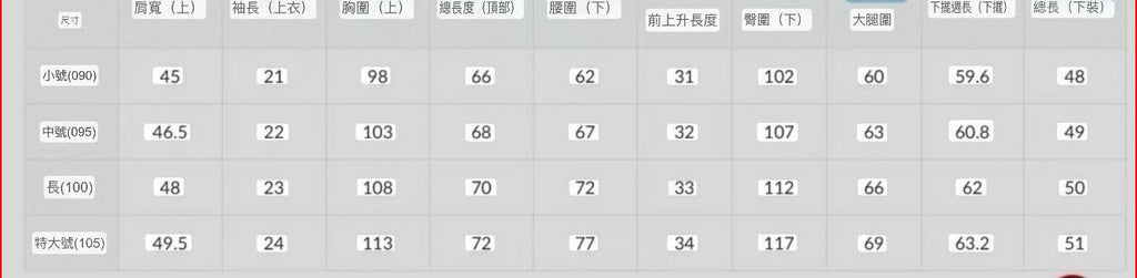 10/6截🌸今日新款🆕 SPAO x 可愛倉鼠 聯名睡衣套裝😍 | 預訂 截單後約3-4星期