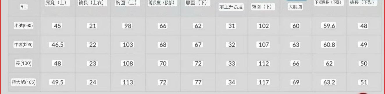 10/6截🌸今日新款🆕 SPAO x 可愛倉鼠 聯名睡衣套裝😍 | 預訂 截單後約3-4星期