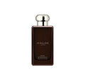 🌸Jo Malone 馥郁無垢木與雪松香水100ml | 預訂約2-3星期 娉婷貿易公司 Exquisite Beauty Trading Company