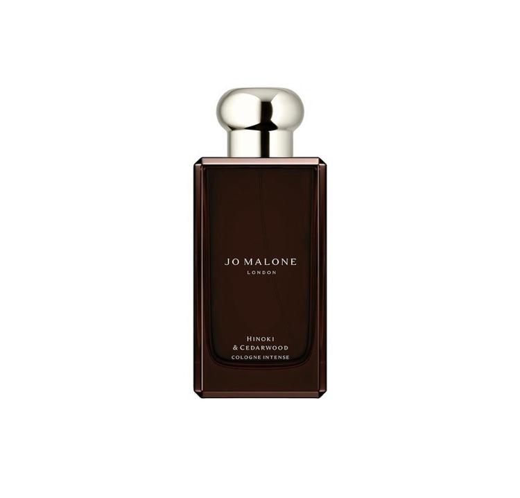 🌸Jo Malone 馥郁無垢木與雪松香水100ml | 預訂約2-3星期