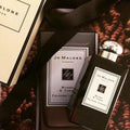 🌸Jo Malone Myrrh &amp; Tonka 沒藥與冬加豆 100ml | 預訂約2-3星期 娉婷貿易公司 Exquisite Beauty Trading Company