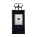 🌸Jo Malone 限量版黑瓶烏木與佛手柑 100ml♣️| 預訂約2-3星期 娉婷貿易公司 Exquisite Beauty Trading Company