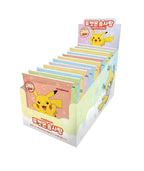 現貨🌸🇰🇷韓國直送🇰🇷Pokemon比卡超棉花糖一盒12包 | 落單後約3-5個工作天寄出