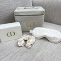 🌸Dior Beauty 化妝袋箱 套裝 | 預訂 請先查詢貨期 娉婷貿易公司 Exquisite Beauty Trading Company