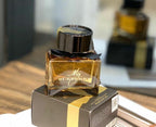 🌸🤗My Burberry Black我的巴寶莉黑色版Parfum黑色專屬女士香水90ml🙊| 預訂約2-3星期