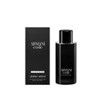 🌸Armani Code 男士淡香水 125ml | 預訂約2-3星期