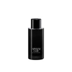 🌸Armani Code 男士淡香水 125ml | 預訂約2-3星期