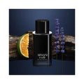 🌸Armani Code 男士淡香水 125ml | 預訂約2-3星期 娉婷貿易公司 Exquisite Beauty Trading Company