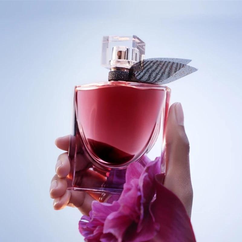 🌸Lancome蘭蔻美麗人生馥郁版香水100ml | 預訂約2-3星期