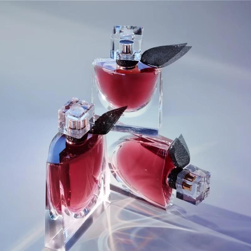 🌸Lancome蘭蔻美麗人生馥郁版香水100ml | 預訂約2-3星期