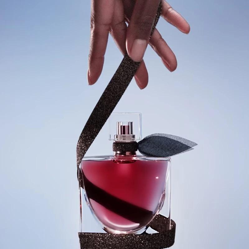 🌸Lancome蘭蔻美麗人生馥郁版香水100ml | 預訂約2-3星期