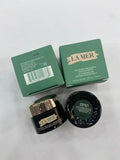 現貨🌸免稅正品 💥💥新品海藍之謎濃縮膏7ml Lamer海藍之謎極致修復晚間精華霜7ml | 落單後約3-5個工作天寄出 娉婷貿易公司 Exquisite Beauty Trading Company
