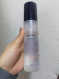 現貨🌸免稅正品 Shiro柚子噴霧120ml | 落單後約3-5個工作天寄出 娉婷貿易公司 Exquisite Beauty Trading Company
