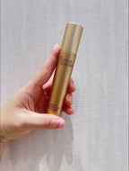 現貨🌸免稅正品 Valmont冰凝金裝眼部精華15ml | 落單後約3-5個工作天寄出